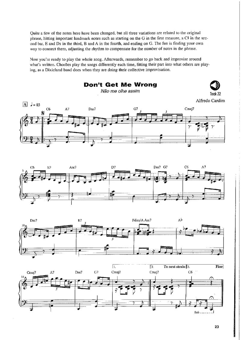 RobertWilley-BrazilianPiano(Choro,SambaandBossaNova)_一万首著名钢琴曲谱哈农贝多芬合集视频教学电子版高清无水印可打印_07各风格钢琴谱合集_BrazilianPiano_原版钢琴教材附音频