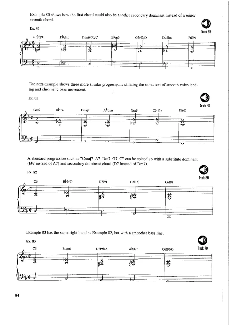 RobertWilley-BrazilianPiano(Choro,SambaandBossaNova)_一万首著名钢琴曲谱哈农贝多芬合集视频教学电子版高清无水印可打印_07各风格钢琴谱合集_BrazilianPiano_原版钢琴教材附音频