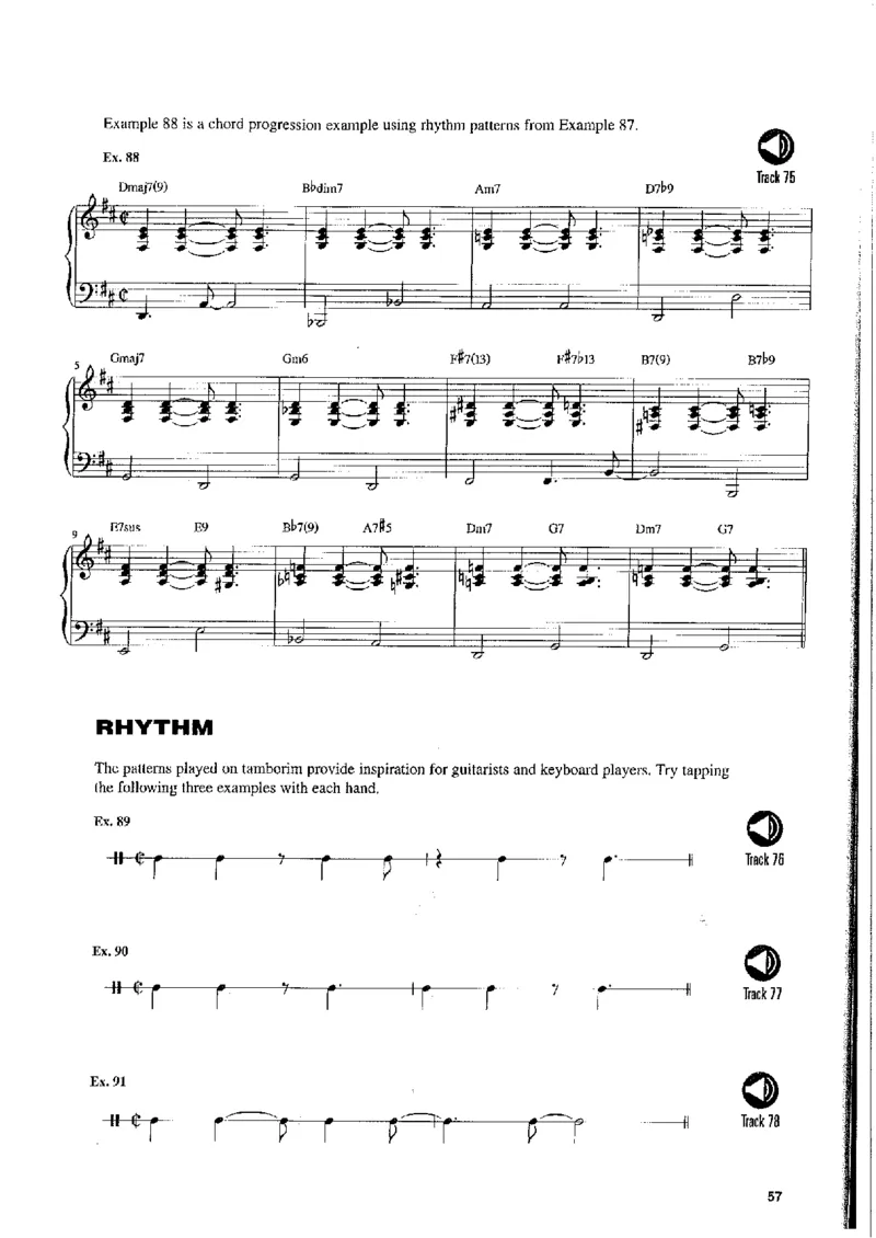 RobertWilley-BrazilianPiano(Choro,SambaandBossaNova)_一万首著名钢琴曲谱哈农贝多芬合集视频教学电子版高清无水印可打印_07各风格钢琴谱合集_BrazilianPiano_原版钢琴教材附音频