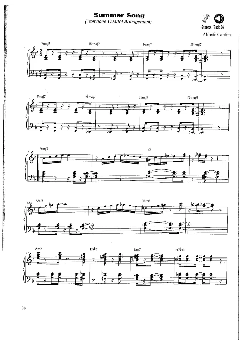 RobertWilley-BrazilianPiano(Choro,SambaandBossaNova)_一万首著名钢琴曲谱哈农贝多芬合集视频教学电子版高清无水印可打印_07各风格钢琴谱合集_BrazilianPiano_原版钢琴教材附音频