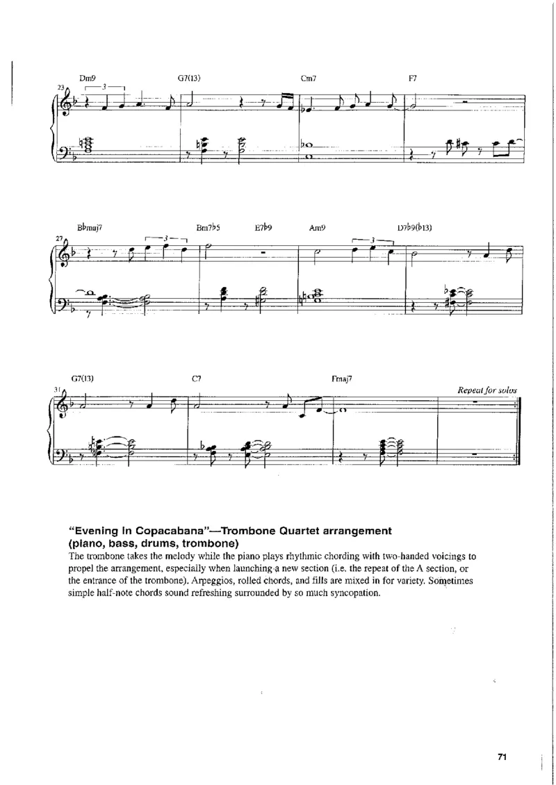 RobertWilley-BrazilianPiano(Choro,SambaandBossaNova)_一万首著名钢琴曲谱哈农贝多芬合集视频教学电子版高清无水印可打印_07各风格钢琴谱合集_BrazilianPiano_原版钢琴教材附音频