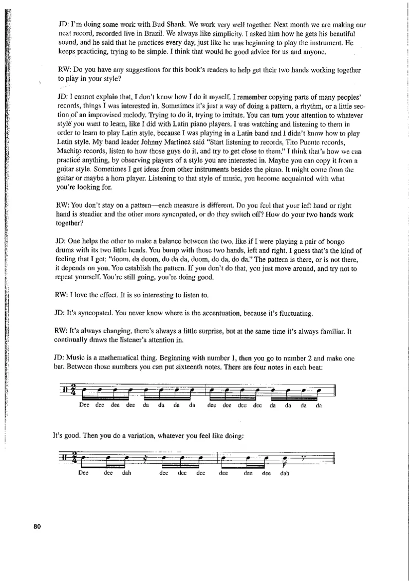 RobertWilley-BrazilianPiano(Choro,SambaandBossaNova)_一万首著名钢琴曲谱哈农贝多芬合集视频教学电子版高清无水印可打印_07各风格钢琴谱合集_BrazilianPiano_原版钢琴教材附音频