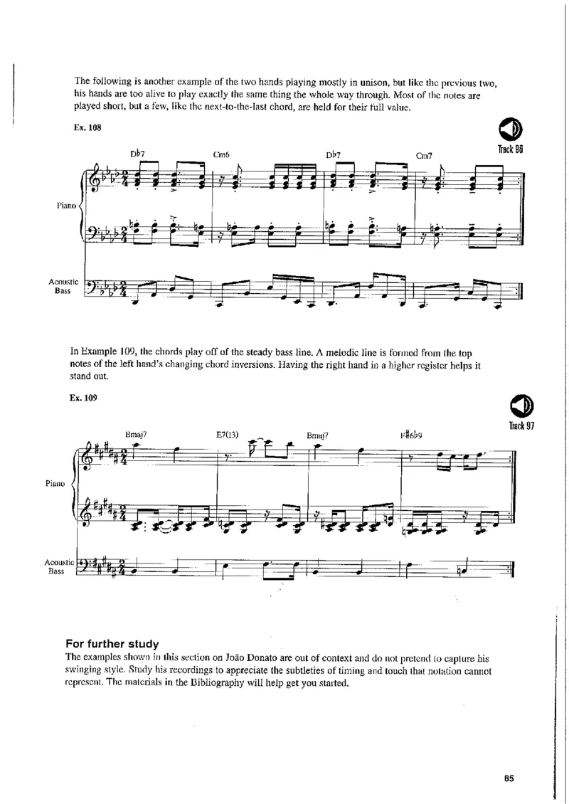 RobertWilley-BrazilianPiano(Choro,SambaandBossaNova)_一万首著名钢琴曲谱哈农贝多芬合集视频教学电子版高清无水印可打印_07各风格钢琴谱合集_BrazilianPiano_原版钢琴教材附音频