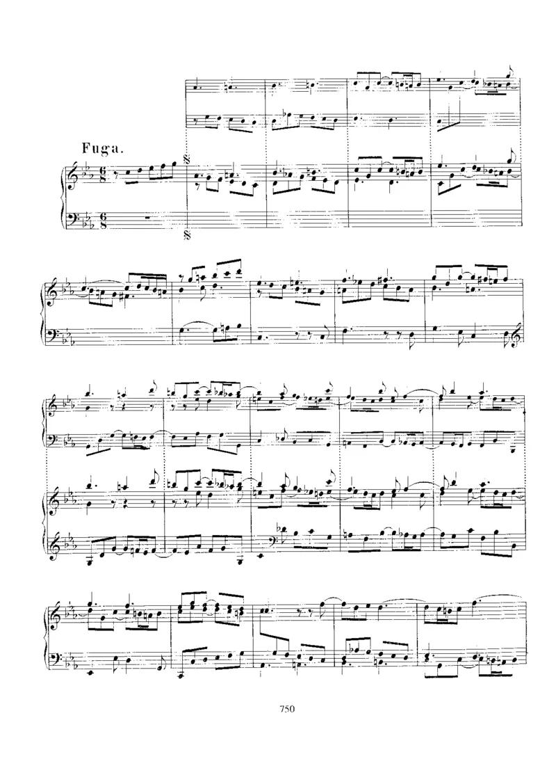 Partitainc,BWV997_一万首著名钢琴曲谱哈农贝多芬合集视频教学电子版高清无水印可打印_1古典钢琴知名音乐家谱_巴赫钢琴谱全集_其他