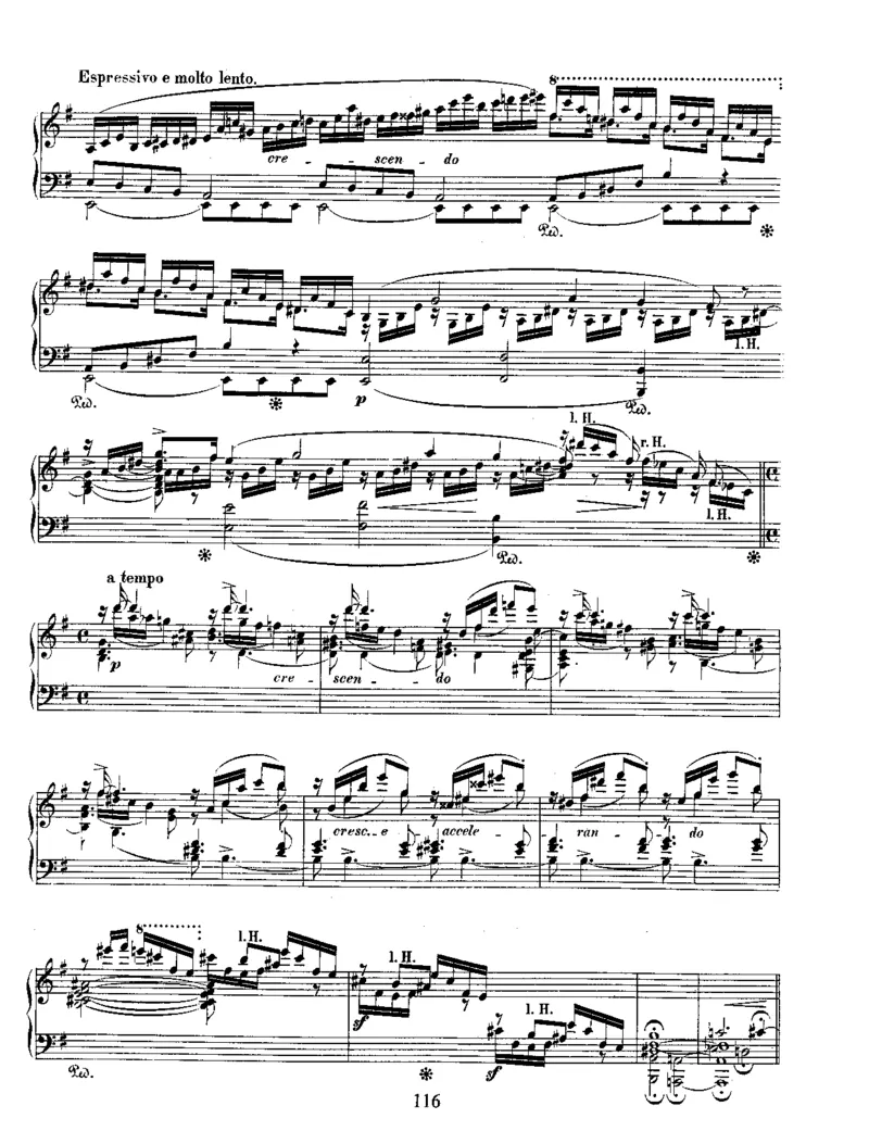 Schumann-Allegro,Op.8_一万首著名钢琴曲谱哈农贝多芬合集视频教学电子版高清无水印可打印_1古典钢琴知名音乐家谱_舒曼钢琴谱全集_WORKS