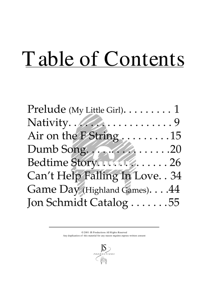 JonSchmidt钢琴独奏集5-三声部独奏曲_一万首著名钢琴曲谱哈农贝多芬合集视频教学电子版高清无水印可打印_1古典钢琴知名音乐家谱_乔恩施密特钢琴谱全集