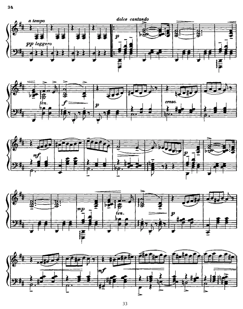 TheNutcrackerSuite,Op71a_一万首著名钢琴曲谱哈农贝多芬合集视频教学电子版高清无水印可打印_1古典钢琴知名音乐家谱_柴科夫斯基钢琴谱全集_其他