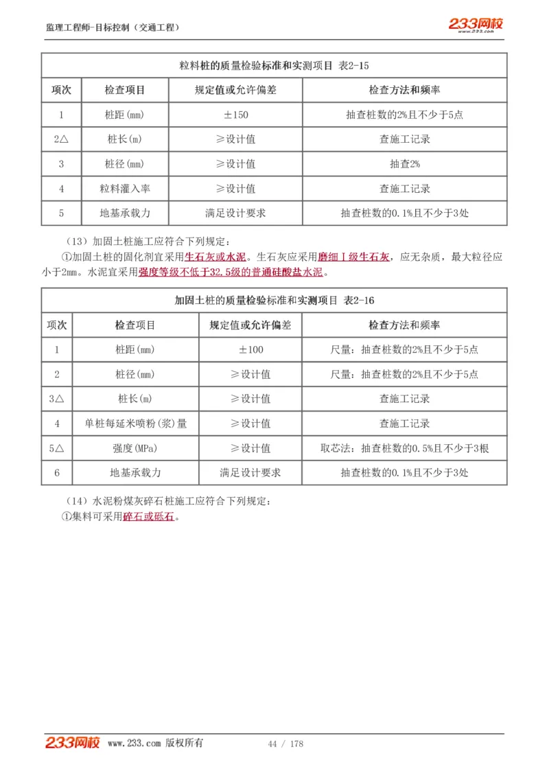 WM_Removed_1-46_监理工程师_2025监理工程师_2025年监理工程师-各大机构_2025年监理-交通目标_01.精讲班-孙.媛媛_专业篇_讲义