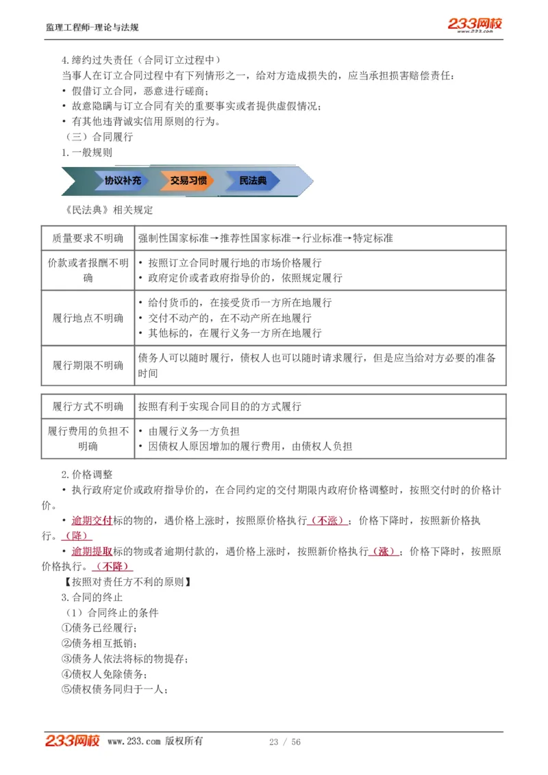 WM_Removed_1-10_监理工程师_2025监理工程师_2025年监理工程师-各大机构_2025年监理-概论_机构3-223_03.高频考点-代.楠_讲义