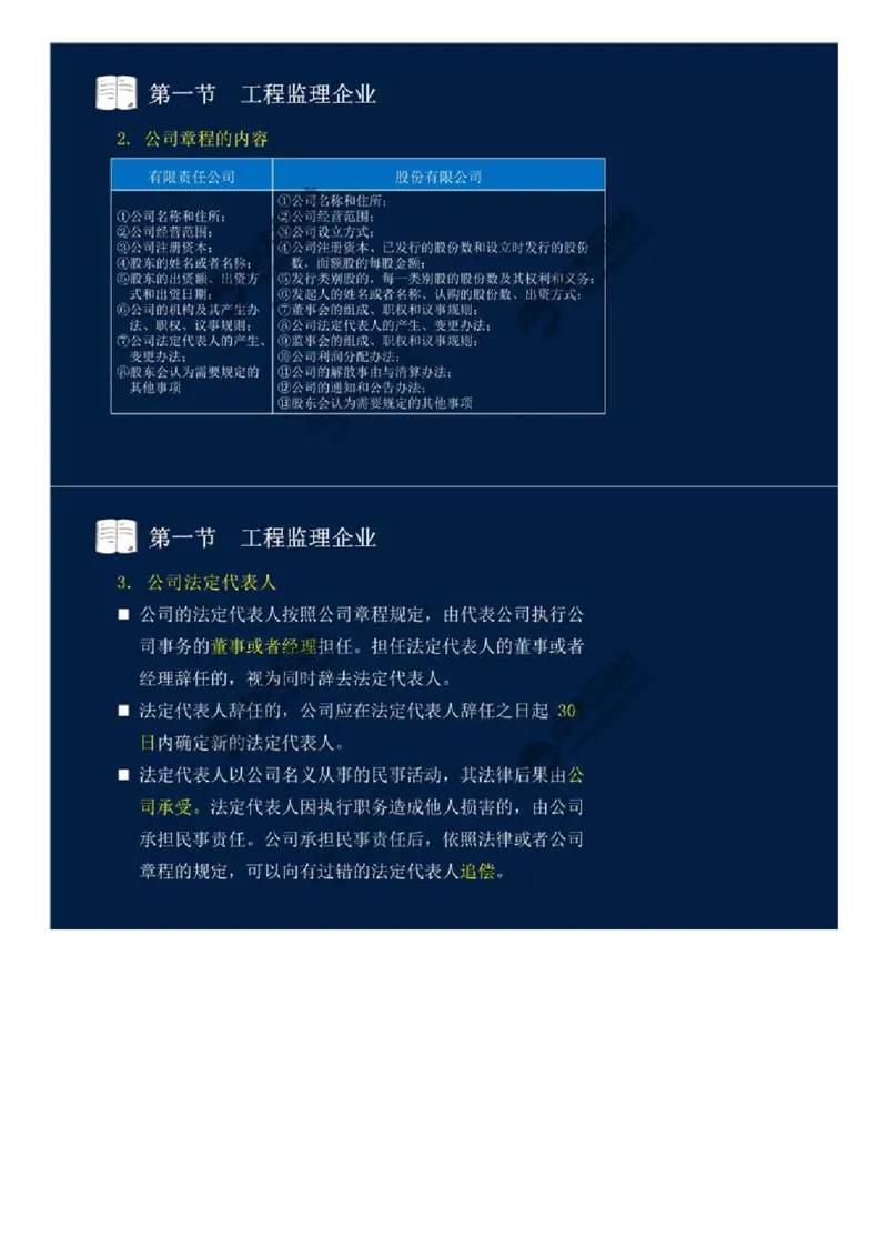 WM_23.第四章-第一节-工程监理企业.mp4_监理工程师_2025监理工程师_2025年监理工程师-各大机构_2025年监理-概论_机构4-ZD_01.精讲班-王.竹梅_讲义