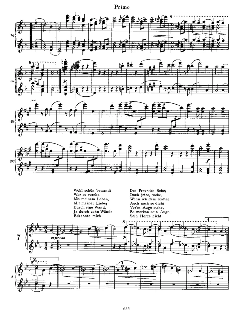 LiebesliederWaltzes,Op52a(4Hands)_一万首著名钢琴曲谱哈农贝多芬合集视频教学电子版高清无水印可打印_1古典钢琴知名音乐家谱_勃拉姆斯钢琴谱全集_四手联弹