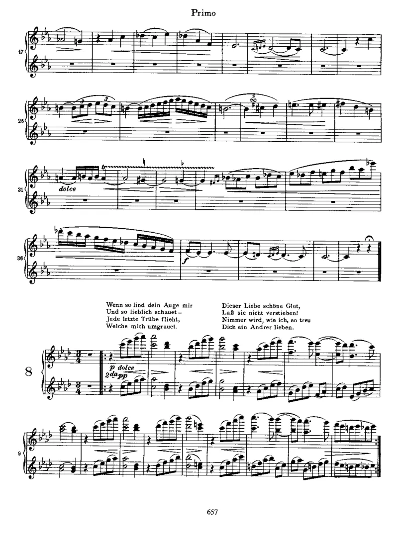LiebesliederWaltzes,Op52a(4Hands)_一万首著名钢琴曲谱哈农贝多芬合集视频教学电子版高清无水印可打印_1古典钢琴知名音乐家谱_勃拉姆斯钢琴谱全集_四手联弹