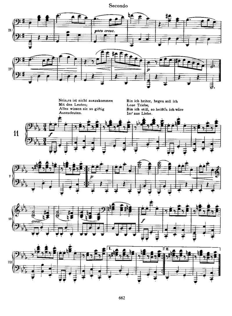LiebesliederWaltzes,Op52a(4Hands)_一万首著名钢琴曲谱哈农贝多芬合集视频教学电子版高清无水印可打印_1古典钢琴知名音乐家谱_勃拉姆斯钢琴谱全集_四手联弹