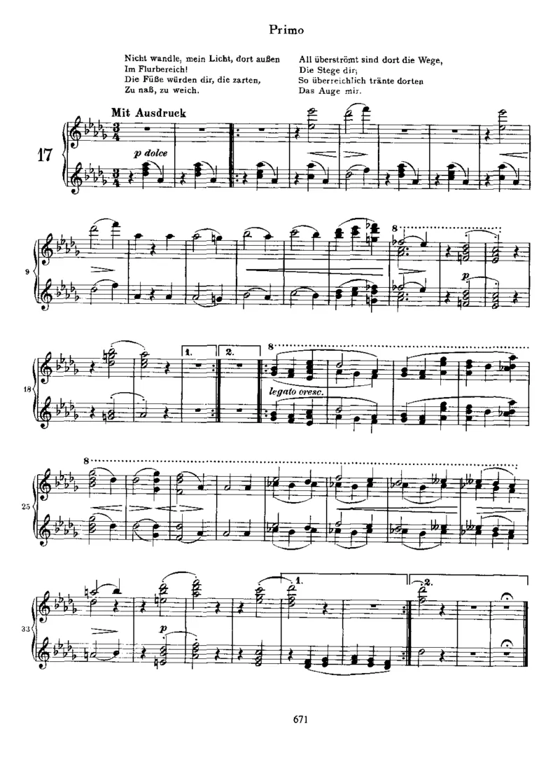 LiebesliederWaltzes,Op52a(4Hands)_一万首著名钢琴曲谱哈农贝多芬合集视频教学电子版高清无水印可打印_1古典钢琴知名音乐家谱_勃拉姆斯钢琴谱全集_四手联弹