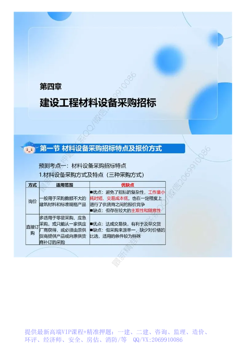 WM_02.《建设工程合同管理》冲关直播密训（2）.mp4_监理工程师_2025监理工程师_2025年监理工程师-各大机构_2025年监理-合同_机构4-ZD_冲关密训-黄海刚