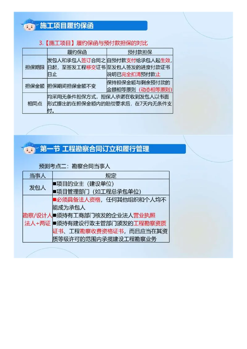 WM_02.《建设工程合同管理》冲关直播密训（2）.mp4_监理工程师_2025监理工程师_2025年监理工程师-各大机构_2025年监理-合同_机构4-ZD_冲关密训-黄海刚