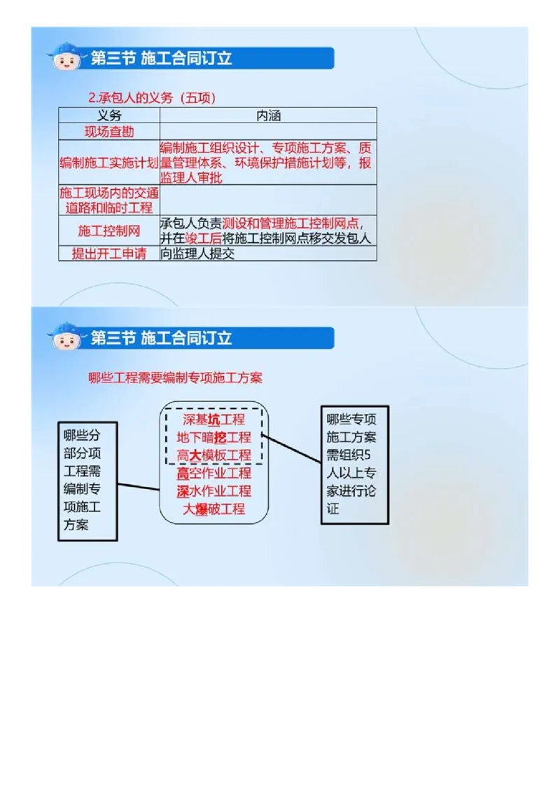 WM_02.《建设工程合同管理》冲关直播密训（2）.mp4_监理工程师_2025监理工程师_2025年监理工程师-各大机构_2025年监理-合同_机构4-ZD_冲关密训-黄海刚