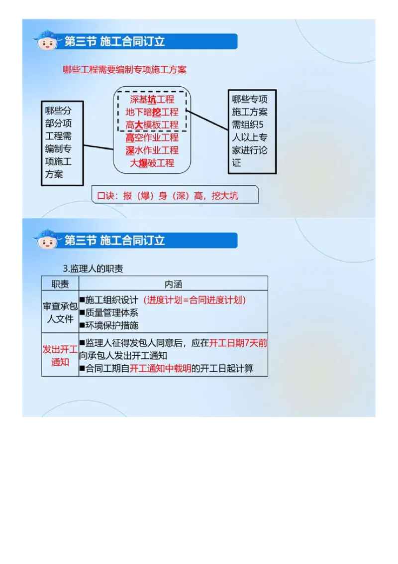 WM_02.《建设工程合同管理》冲关直播密训（2）.mp4_监理工程师_2025监理工程师_2025年监理工程师-各大机构_2025年监理-合同_机构4-ZD_冲关密训-黄海刚