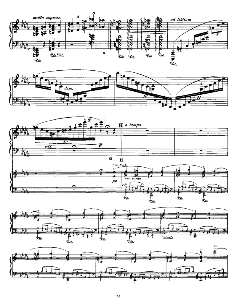 PianoConcertoNo1inbb,Op23(2Piano)_一万首著名钢琴曲谱哈农贝多芬合集视频教学电子版高清无水印可打印_1古典钢琴知名音乐家谱_柴科夫斯基钢琴谱全集