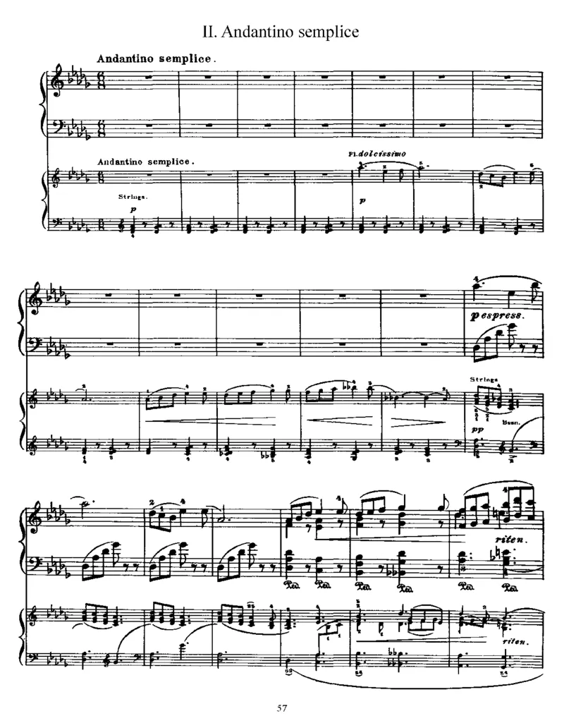 PianoConcertoNo1inbb,Op23(2Piano)_一万首著名钢琴曲谱哈农贝多芬合集视频教学电子版高清无水印可打印_1古典钢琴知名音乐家谱_柴科夫斯基钢琴谱全集