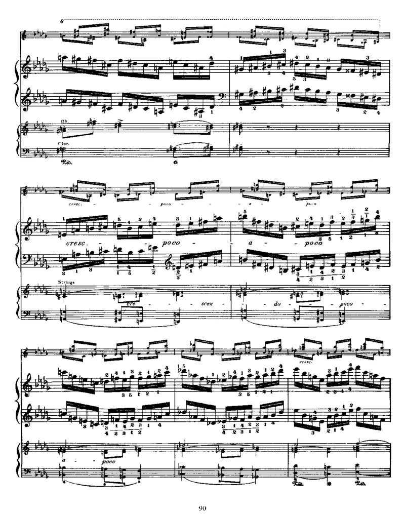 PianoConcertoNo1inbb,Op23(2Piano)_一万首著名钢琴曲谱哈农贝多芬合集视频教学电子版高清无水印可打印_1古典钢琴知名音乐家谱_柴科夫斯基钢琴谱全集