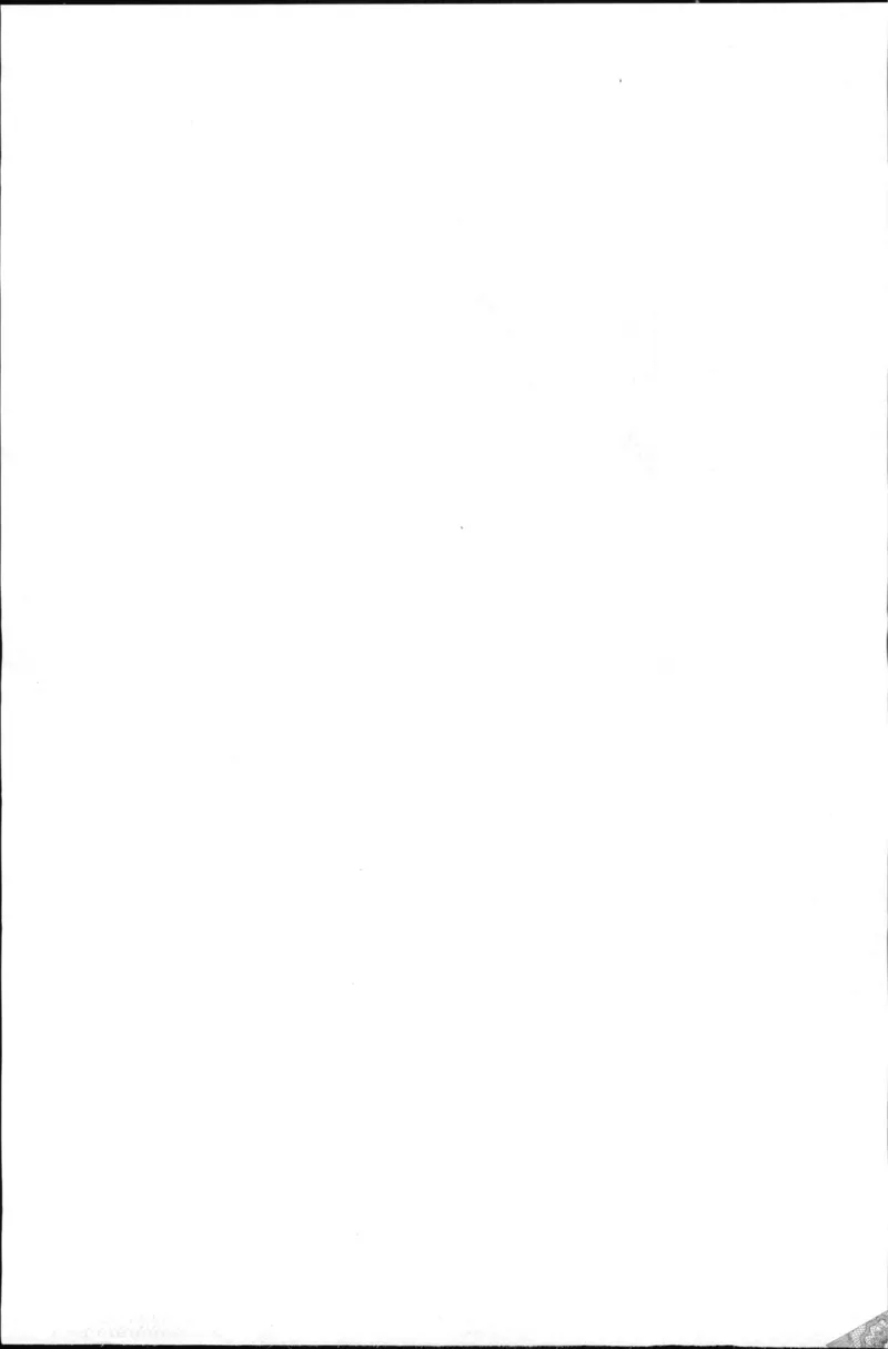 重庆市2024高考副科题型变化3月抽样统测考试历史(1)_2024年3月_013月合集_2024届重庆市高考副科题型变化3月抽样统测考试