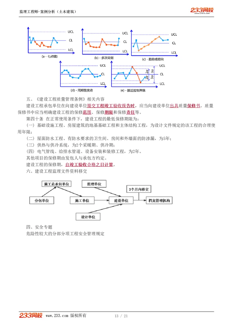 WM_Removed_直播点睛班_监理工程师_2025监理工程师_2025年监理工程师-各大机构_2025年监理-土建案例_机构3-223_07.点睛班-梁.毛