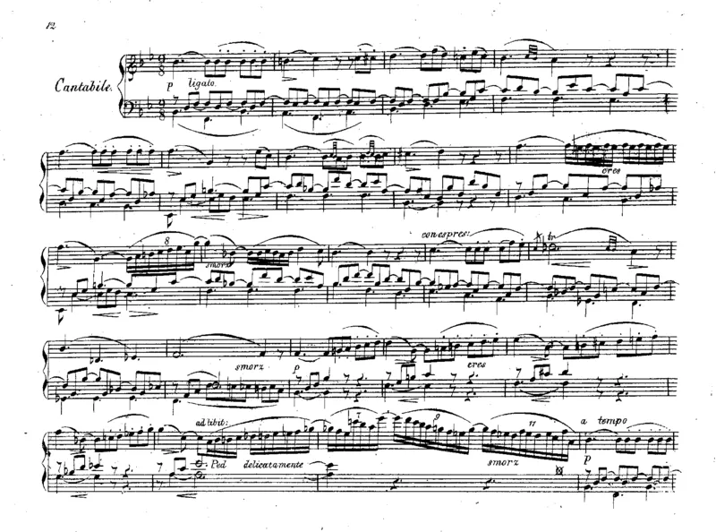 Kuhlau_Piano_Sonata_Op5a_一万首著名钢琴曲谱哈农贝多芬合集视频教学电子版高清无水印可打印_1古典钢琴知名音乐家谱_库劳钢琴谱全集_.奏鸣曲集