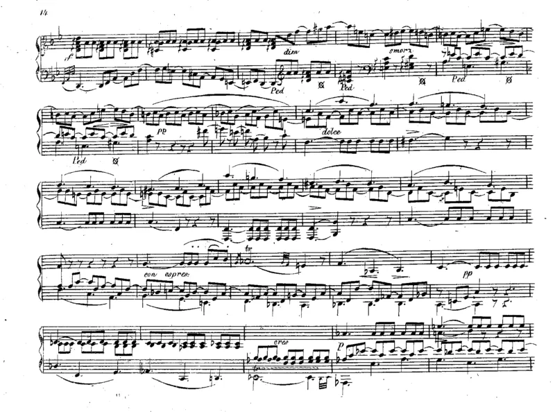 Kuhlau_Piano_Sonata_Op5a_一万首著名钢琴曲谱哈农贝多芬合集视频教学电子版高清无水印可打印_1古典钢琴知名音乐家谱_库劳钢琴谱全集_.奏鸣曲集