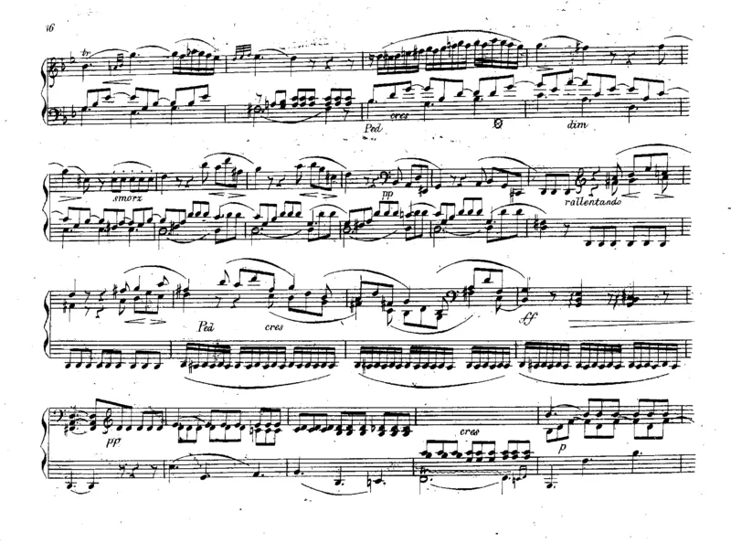 Kuhlau_Piano_Sonata_Op5a_一万首著名钢琴曲谱哈农贝多芬合集视频教学电子版高清无水印可打印_1古典钢琴知名音乐家谱_库劳钢琴谱全集_.奏鸣曲集