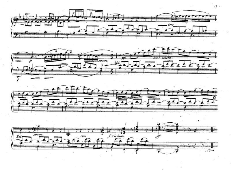 Kuhlau_Piano_Sonata_Op5a_一万首著名钢琴曲谱哈农贝多芬合集视频教学电子版高清无水印可打印_1古典钢琴知名音乐家谱_库劳钢琴谱全集_.奏鸣曲集