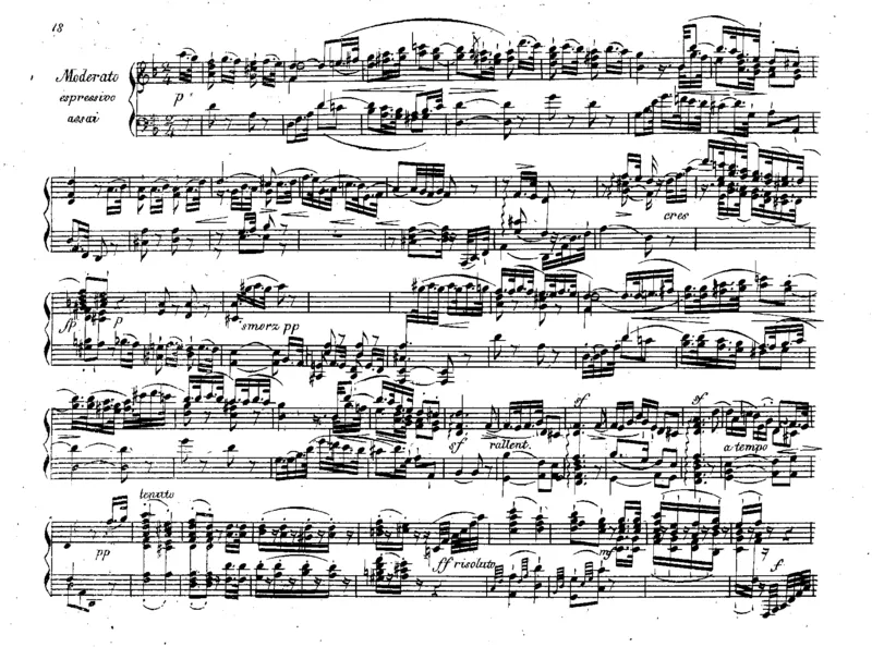 Kuhlau_Piano_Sonata_Op5a_一万首著名钢琴曲谱哈农贝多芬合集视频教学电子版高清无水印可打印_1古典钢琴知名音乐家谱_库劳钢琴谱全集_.奏鸣曲集