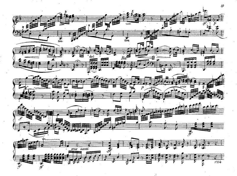 Kuhlau_Piano_Sonata_Op5a_一万首著名钢琴曲谱哈农贝多芬合集视频教学电子版高清无水印可打印_1古典钢琴知名音乐家谱_库劳钢琴谱全集_.奏鸣曲集