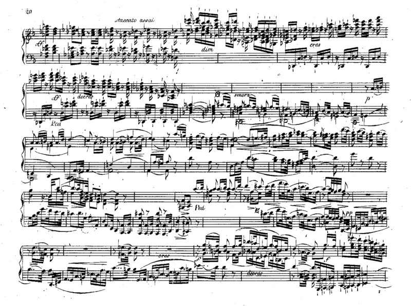 Kuhlau_Piano_Sonata_Op5a_一万首著名钢琴曲谱哈农贝多芬合集视频教学电子版高清无水印可打印_1古典钢琴知名音乐家谱_库劳钢琴谱全集_.奏鸣曲集