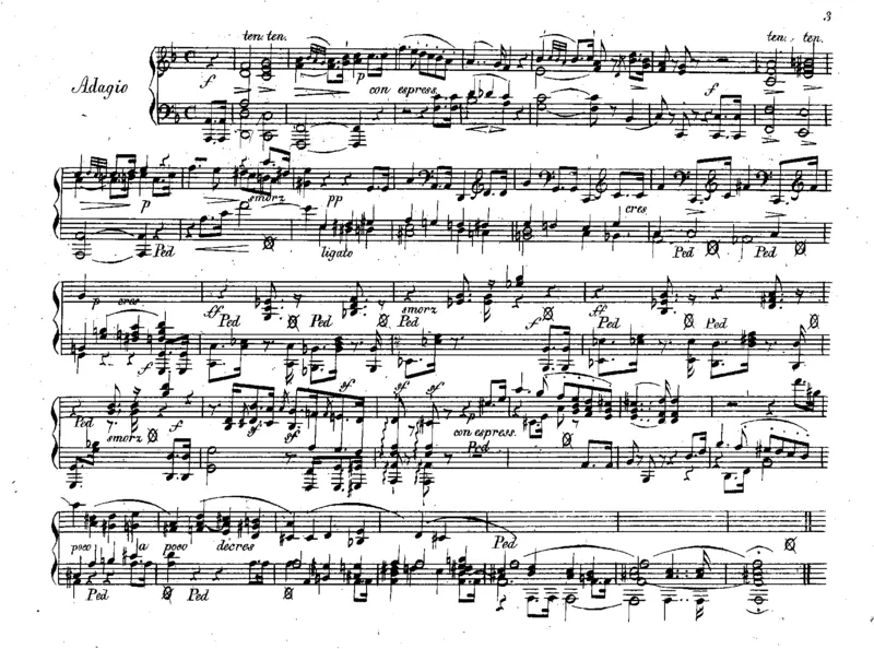 Kuhlau_Piano_Sonata_Op5a_一万首著名钢琴曲谱哈农贝多芬合集视频教学电子版高清无水印可打印_1古典钢琴知名音乐家谱_库劳钢琴谱全集_.奏鸣曲集