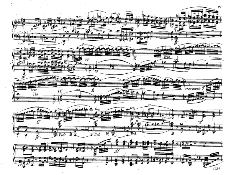 Kuhlau_Piano_Sonata_Op5a_一万首著名钢琴曲谱哈农贝多芬合集视频教学电子版高清无水印可打印_1古典钢琴知名音乐家谱_库劳钢琴谱全集_.奏鸣曲集