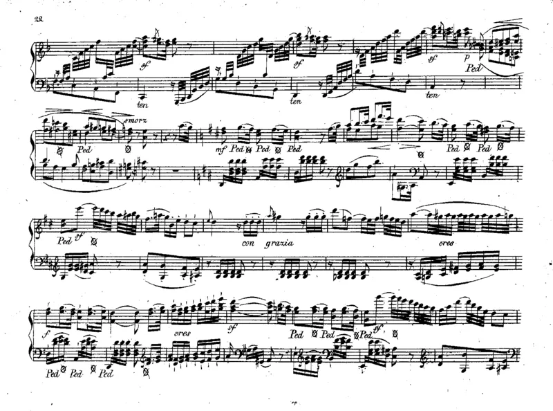 Kuhlau_Piano_Sonata_Op5a_一万首著名钢琴曲谱哈农贝多芬合集视频教学电子版高清无水印可打印_1古典钢琴知名音乐家谱_库劳钢琴谱全集_.奏鸣曲集