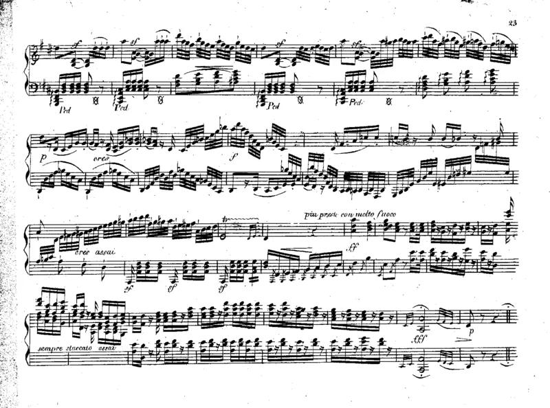 Kuhlau_Piano_Sonata_Op5a_一万首著名钢琴曲谱哈农贝多芬合集视频教学电子版高清无水印可打印_1古典钢琴知名音乐家谱_库劳钢琴谱全集_.奏鸣曲集