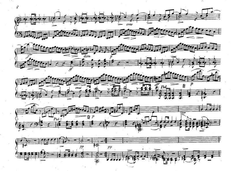 Kuhlau_Piano_Sonata_Op5a_一万首著名钢琴曲谱哈农贝多芬合集视频教学电子版高清无水印可打印_1古典钢琴知名音乐家谱_库劳钢琴谱全集_.奏鸣曲集