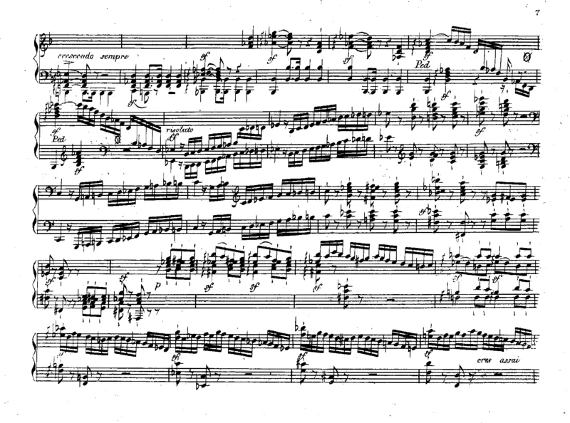 Kuhlau_Piano_Sonata_Op5a_一万首著名钢琴曲谱哈农贝多芬合集视频教学电子版高清无水印可打印_1古典钢琴知名音乐家谱_库劳钢琴谱全集_.奏鸣曲集
