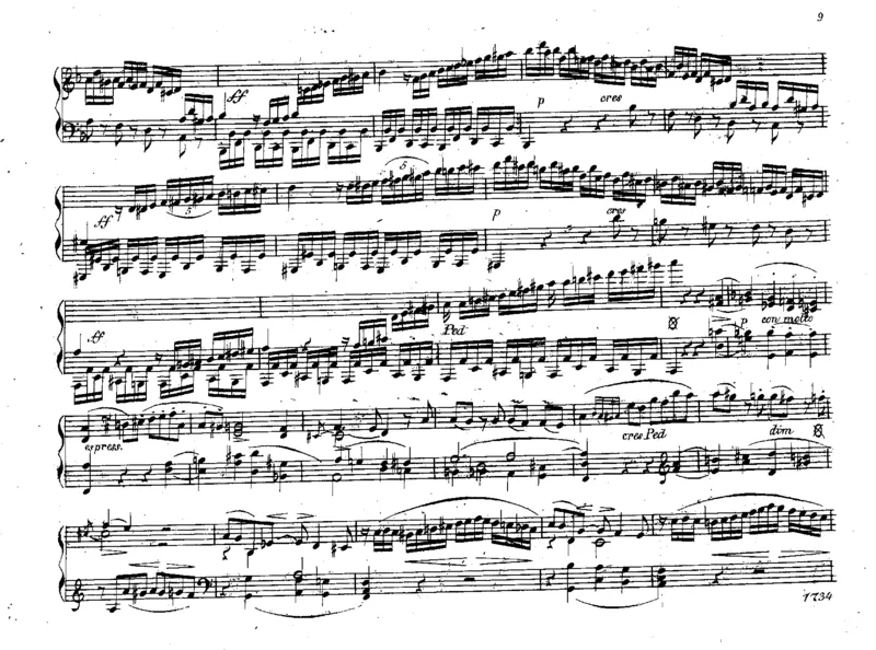 Kuhlau_Piano_Sonata_Op5a_一万首著名钢琴曲谱哈农贝多芬合集视频教学电子版高清无水印可打印_1古典钢琴知名音乐家谱_库劳钢琴谱全集_.奏鸣曲集