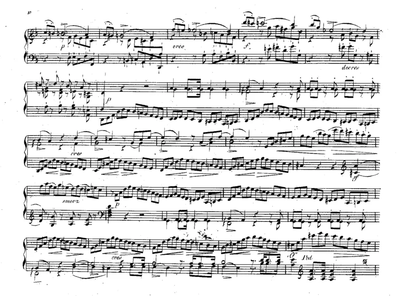 Kuhlau_Piano_Sonata_Op5a_一万首著名钢琴曲谱哈农贝多芬合集视频教学电子版高清无水印可打印_1古典钢琴知名音乐家谱_库劳钢琴谱全集_.奏鸣曲集