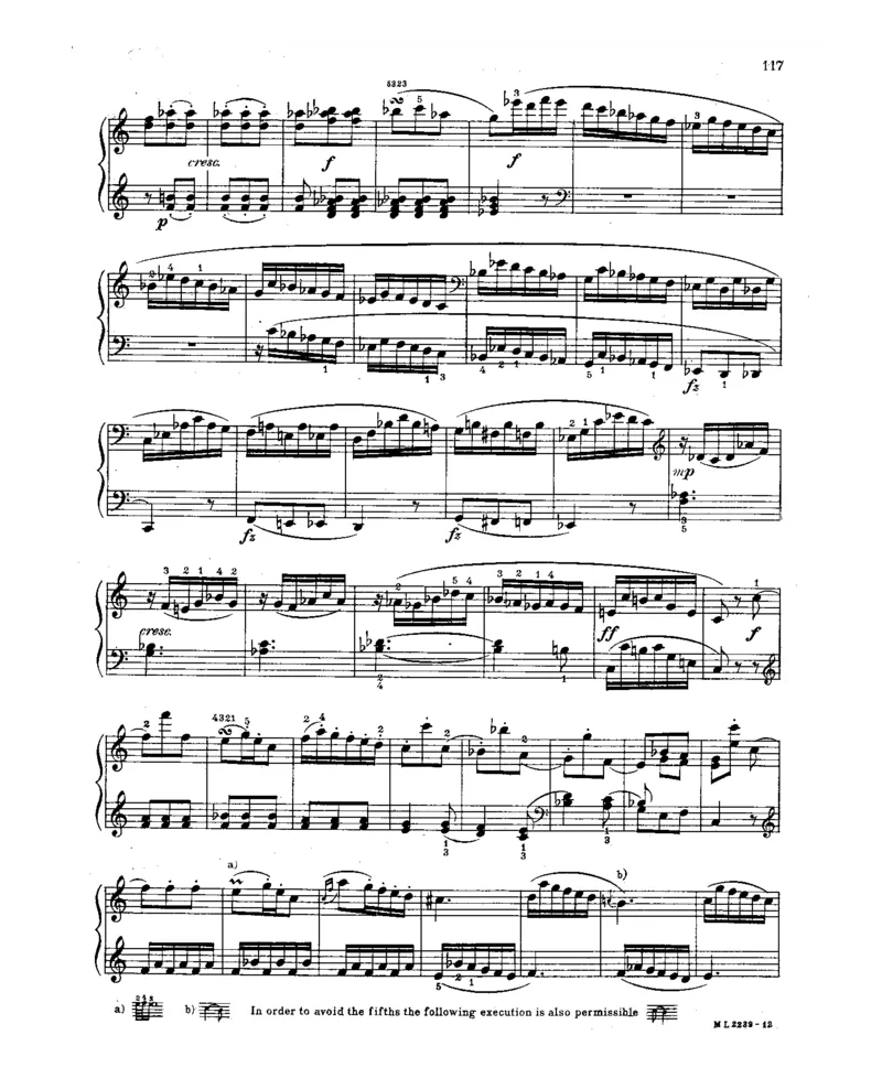 FantasiainC_一万首著名钢琴曲谱哈农贝多芬合集视频教学电子版高清无水印可打印_1古典钢琴知名音乐家谱_海顿钢琴谱全集