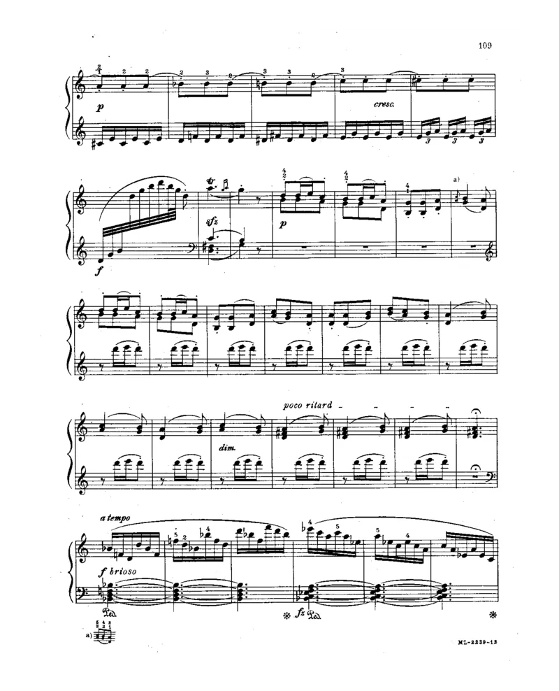 FantasiainC_一万首著名钢琴曲谱哈农贝多芬合集视频教学电子版高清无水印可打印_1古典钢琴知名音乐家谱_海顿钢琴谱全集