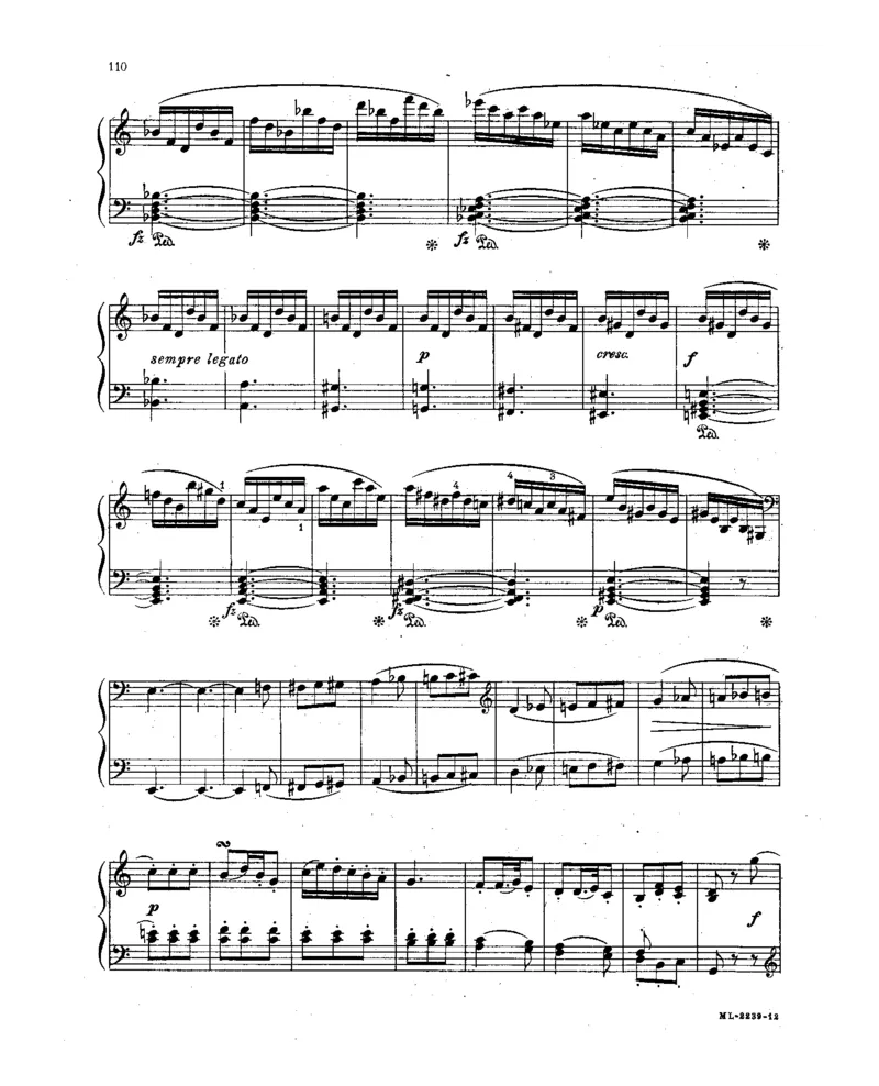 FantasiainC_一万首著名钢琴曲谱哈农贝多芬合集视频教学电子版高清无水印可打印_1古典钢琴知名音乐家谱_海顿钢琴谱全集