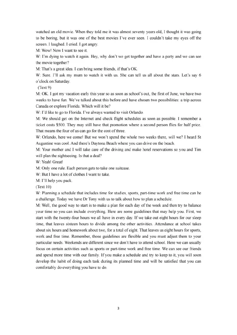 山东省聊城市2024-2025学年高二上学期11月期中考试英语PDF版含答案_2024-2025高二（7-7月题库）_2024年12月试卷_1202山东省聊城市2024-2025学年高二上学期11月期中考试