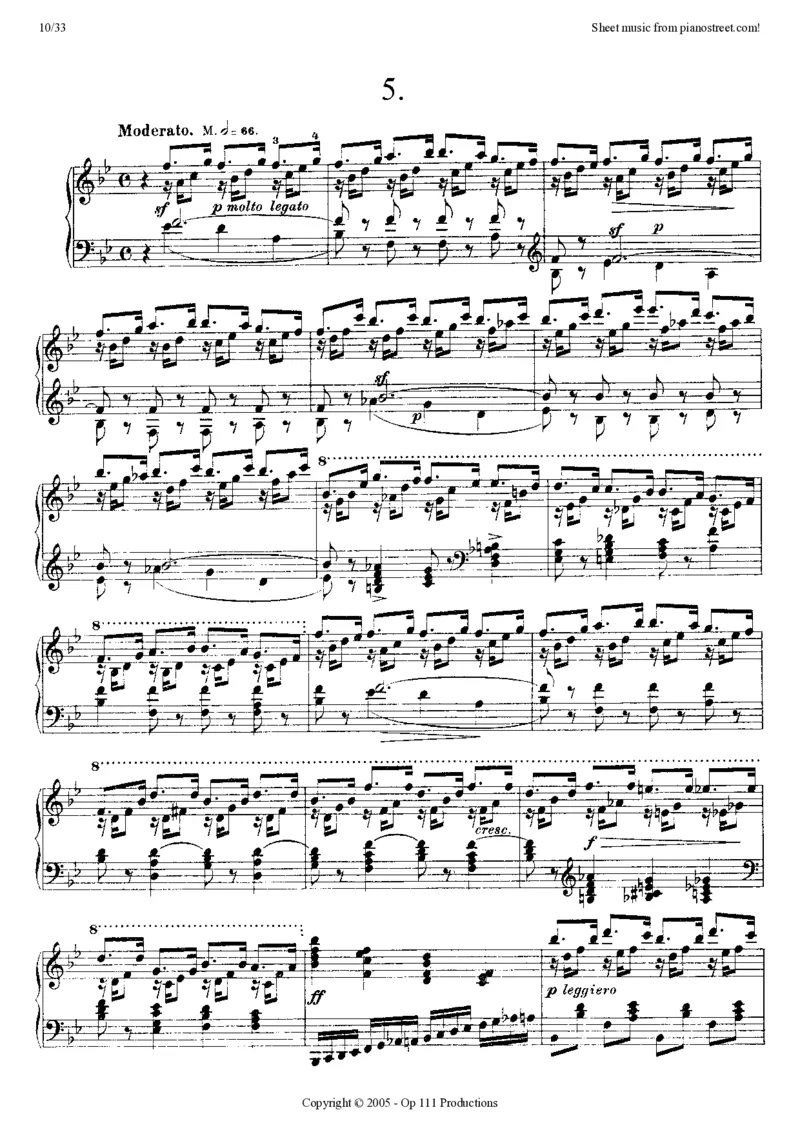 LisztEtudeIn12Exercises（初版超技）_一万首著名钢琴曲谱哈农贝多芬合集视频教学电子版高清无水印可打印_1古典钢琴知名音乐家谱_超高难度钢琴谱_超技