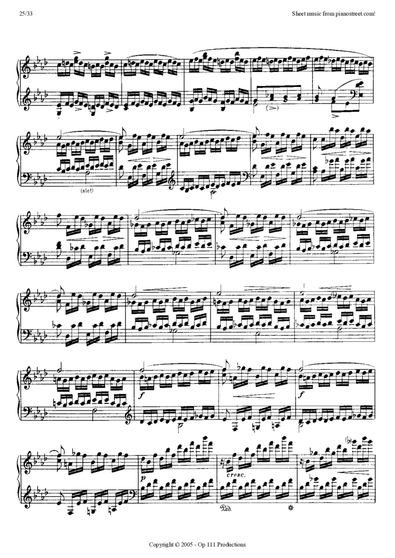 LisztEtudeIn12Exercises（初版超技）_一万首著名钢琴曲谱哈农贝多芬合集视频教学电子版高清无水印可打印_1古典钢琴知名音乐家谱_超高难度钢琴谱_超技