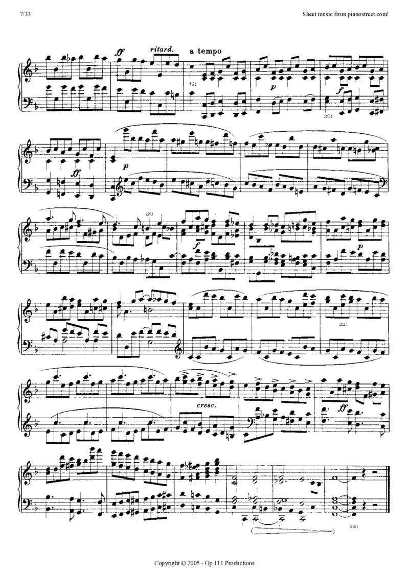 LisztEtudeIn12Exercises（初版超技）_一万首著名钢琴曲谱哈农贝多芬合集视频教学电子版高清无水印可打印_1古典钢琴知名音乐家谱_超高难度钢琴谱_超技