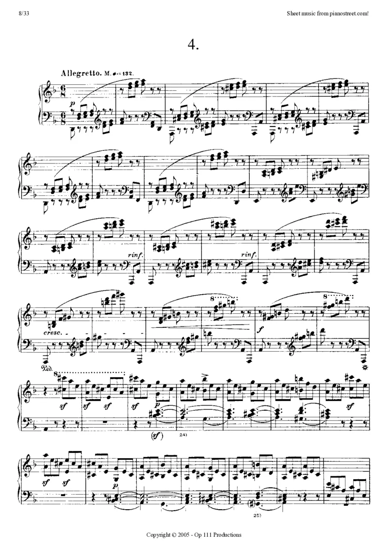 LisztEtudeIn12Exercises（初版超技）_一万首著名钢琴曲谱哈农贝多芬合集视频教学电子版高清无水印可打印_1古典钢琴知名音乐家谱_超高难度钢琴谱_超技